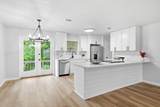 155 Westview Avenue - Photo 3