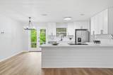 155 Westview Avenue - Photo 4