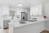 155 Westview Avenue - Photo 5