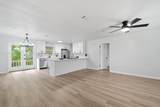155 Westview Avenue - Photo 6