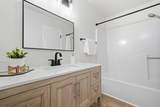 155 Westview Avenue - Photo 7
