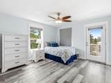 59 Conscience Way - Photo 23