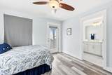 59 Conscience Way - Photo 24