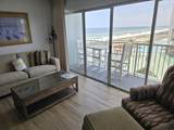 790 Santa Rosa Boulevard - Photo 19