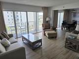 790 Santa Rosa Boulevard - Photo 20