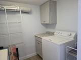 790 Santa Rosa Boulevard - Photo 21