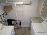 790 Santa Rosa Boulevard - Photo 22