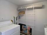 790 Santa Rosa Boulevard - Photo 23