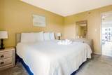 790 Santa Rosa Boulevard - Photo 24
