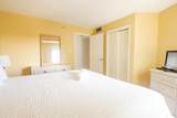 790 Santa Rosa Boulevard - Photo 25
