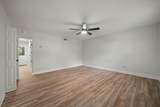 127 22ND Street - Photo 10