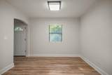 127 22ND Street - Photo 11