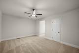 127 22ND Street - Photo 12