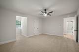 127 22ND Street - Photo 13