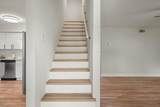 127 22ND Street - Photo 14