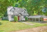 127 22ND Street - Photo 2