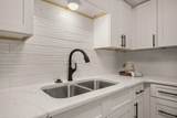 127 22ND Street - Photo 5