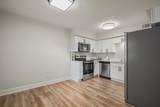 127 22ND Street - Photo 8