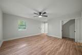 127 22ND Street - Photo 9