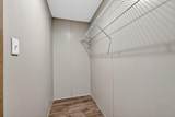 158 Violet Lane - Photo 29