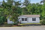 158 Violet Lane - Photo 30