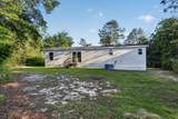 158 Violet Lane - Photo 31