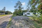 158 Violet Lane - Photo 32