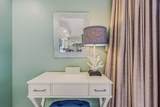 1040 Highway 98 - Photo 29