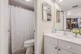 1040 Highway 98 - Photo 33