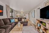 1040 Highway 98 - Photo 43