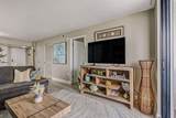 1040 Highway 98 - Photo 44