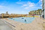 1040 Highway 98 - Photo 47