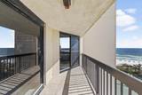 1040 Highway 98 - Photo 63