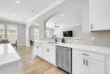 77 Constellation Avenue - Photo 16