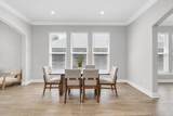 77 Constellation Avenue - Photo 18