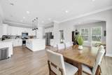 77 Constellation Avenue - Photo 19