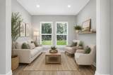 77 Constellation Avenue - Photo 20