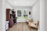 77 Constellation Avenue - Photo 21