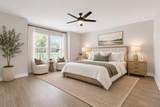 77 Constellation Avenue - Photo 22