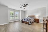 77 Constellation Avenue - Photo 23