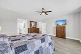 77 Constellation Avenue - Photo 24