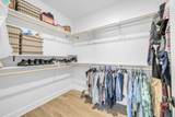 77 Constellation Avenue - Photo 25
