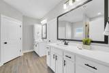 77 Constellation Avenue - Photo 26