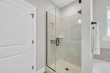77 Constellation Avenue - Photo 28