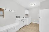 77 Constellation Avenue - Photo 29