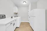 77 Constellation Avenue - Photo 30