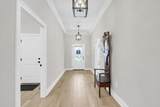 77 Constellation Avenue - Photo 31