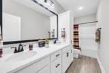 77 Constellation Avenue - Photo 32