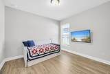 77 Constellation Avenue - Photo 33