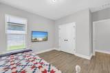 77 Constellation Avenue - Photo 34
